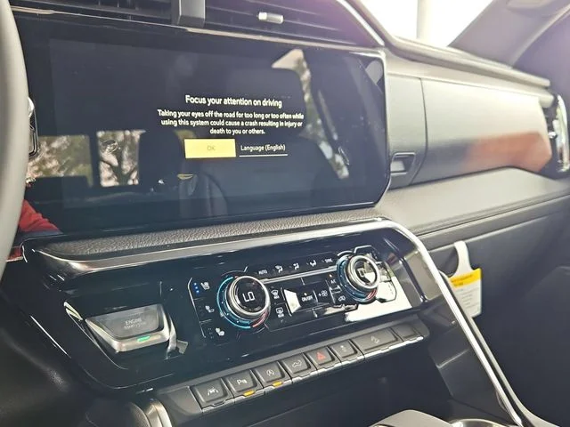 Nuevos GMC SIERRA 1500 à Estados chez autogozo