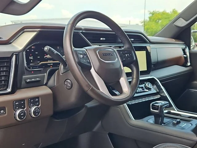 SEMINUEVOS GMC Sierra 1500 a Estados en autogozo