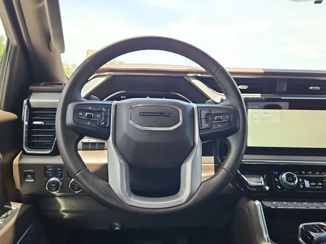 SEMINUEVOS GMC Sierra 1500 a Estados en autogozo