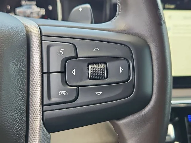 SEMINUEVOS GMC Sierra 1500 a Estados en autogozo