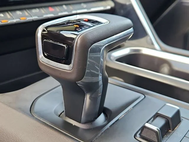 SEMINUEVOS GMC Sierra 1500 a Estados en autogozo