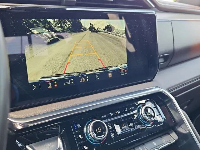 SEMINUEVOS GMC Sierra 1500 a Estados en autogozo