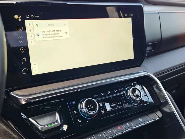 SEMINUEVOS GMC Sierra 1500 a Estados en autogozo