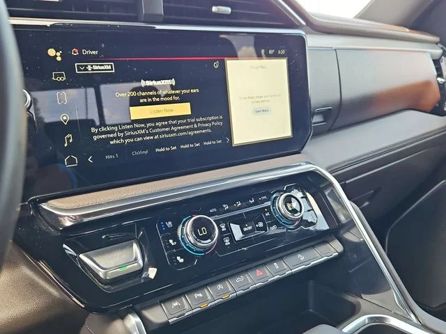 SEMINUEVOS GMC Sierra 1500 a Estados en autogozo