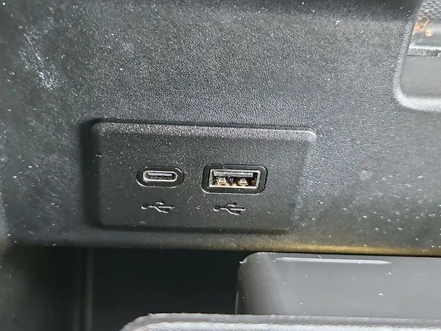 SEMINUEVOS GMC Sierra 1500 a Estados en autogozo