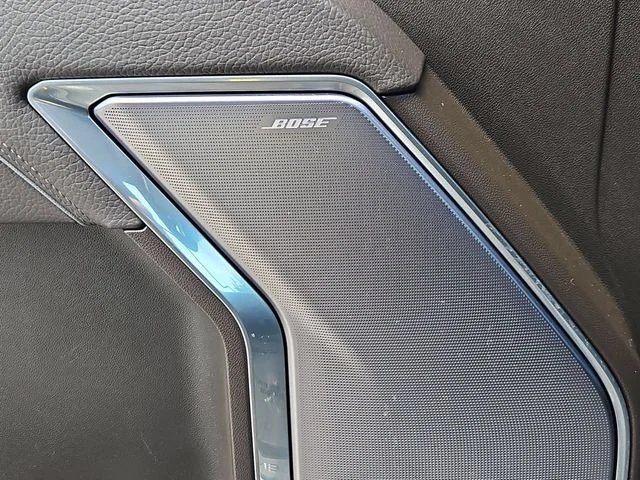 SEMINUEVOS GMC Sierra 1500 a Estados en autogozo