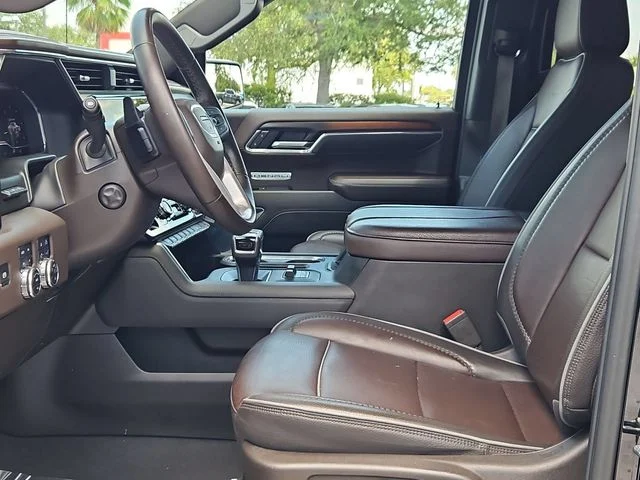 SEMINUEVOS GMC Sierra 1500 a Estados en autogozo