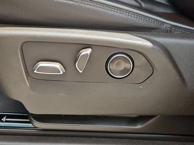 SEMINUEVOS GMC Sierra 1500 a Estados en autogozo