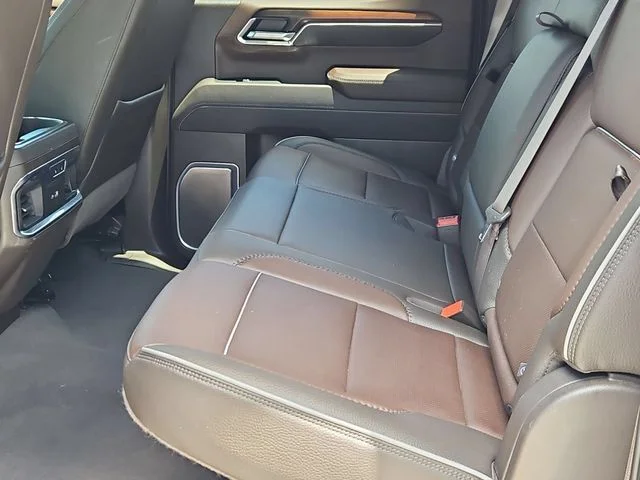 SEMINUEVOS GMC Sierra 1500 a Estados en autogozo