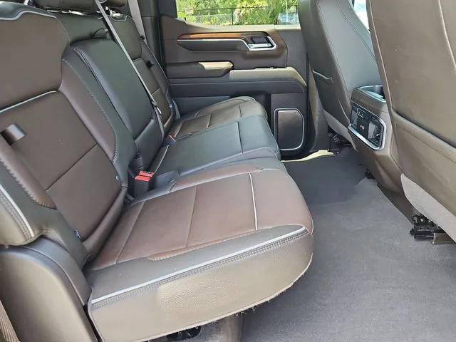 SEMINUEVOS GMC Sierra 1500 a Estados en autogozo