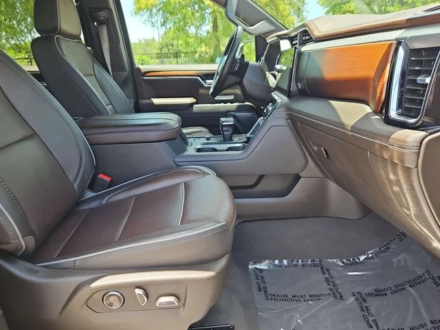 SEMINUEVOS GMC Sierra 1500 a Estados en autogozo