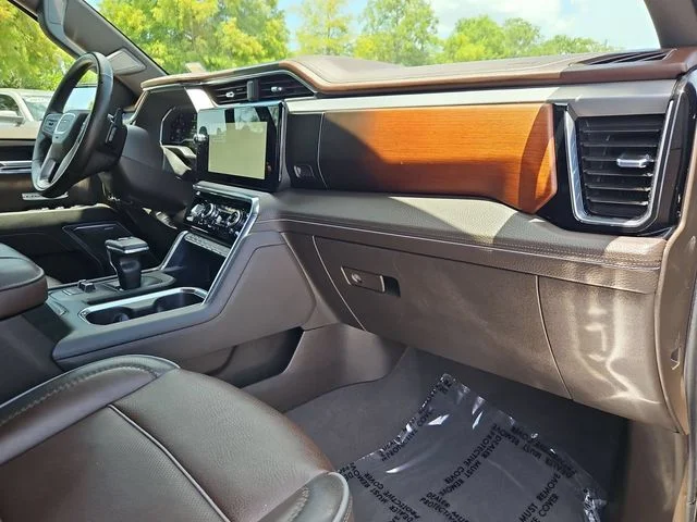 SEMINUEVOS GMC Sierra 1500 a Estados en autogozo