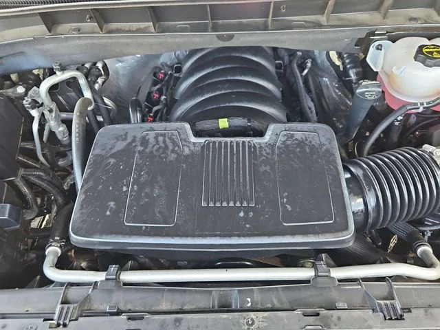 SEMINUEVOS GMC Sierra 1500 a Estados en autogozo