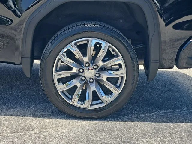 SEMINUEVOS GMC Sierra 1500 a Estados en autogozo