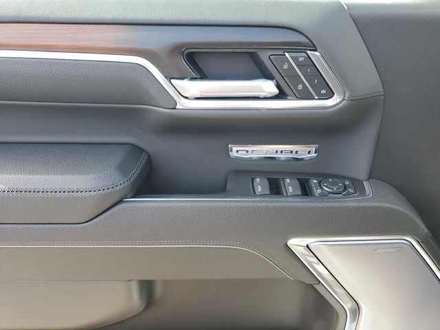 Nuevos GMC SIERRA 1500 à Estados chez autogozo