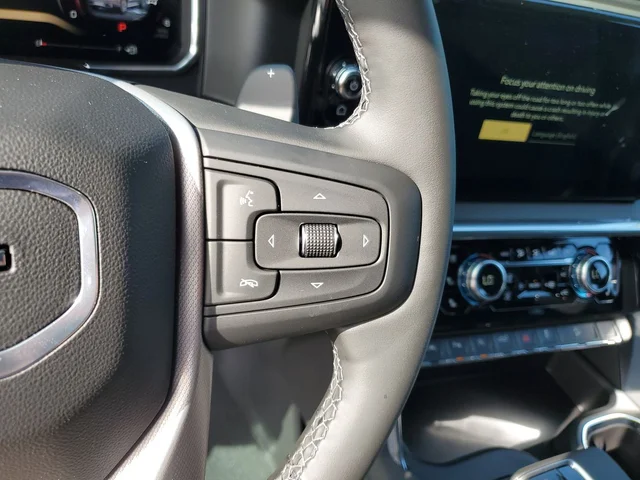 Nuevos GMC SIERRA 1500 à Estados chez autogozo