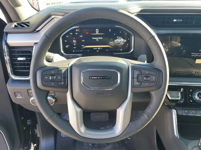 Nuevos GMC SIERRA 1500 à Estados chez autogozo