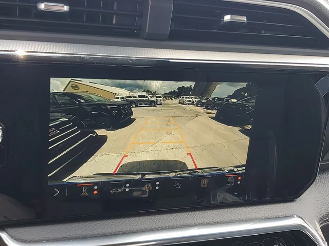 Nuevos GMC SIERRA 1500 à Estados chez autogozo