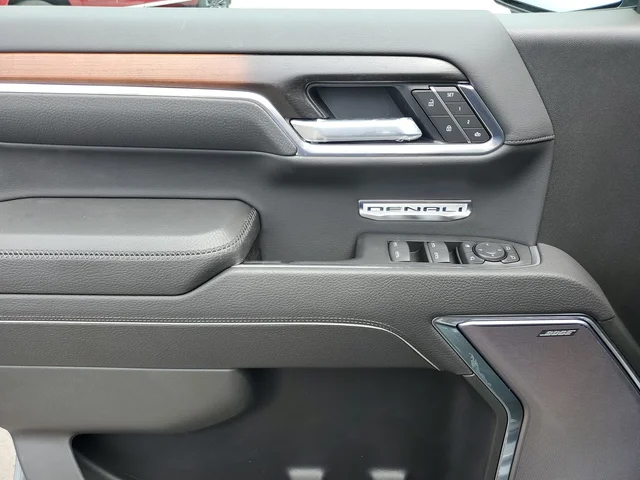 Nuevos GMC SIERRA 1500 à Estados chez autogozo