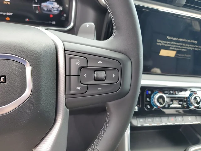 Nuevos GMC SIERRA 1500 à Estados chez autogozo