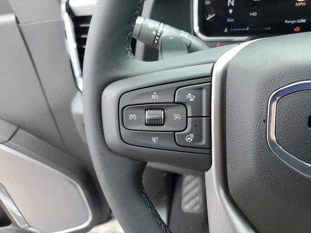 Nuevos GMC SIERRA 1500 à Estados chez autogozo