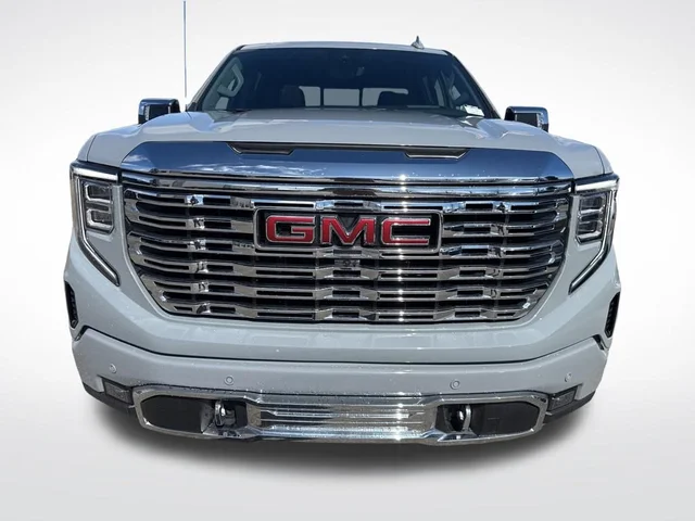 SEMINUEVOS GMC Sierra 1500 a Estados en autogozo