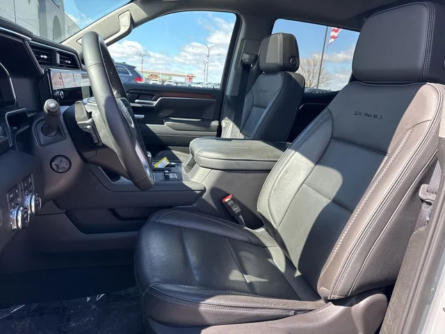 SEMINUEVOS GMC Sierra 1500 a Estados en autogozo