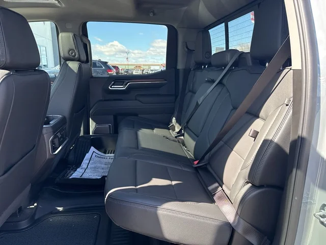 SEMINUEVOS GMC Sierra 1500 a Estados en autogozo
