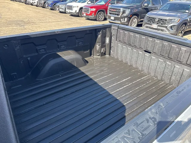 SEMINUEVOS GMC Sierra 1500 a Estados en autogozo