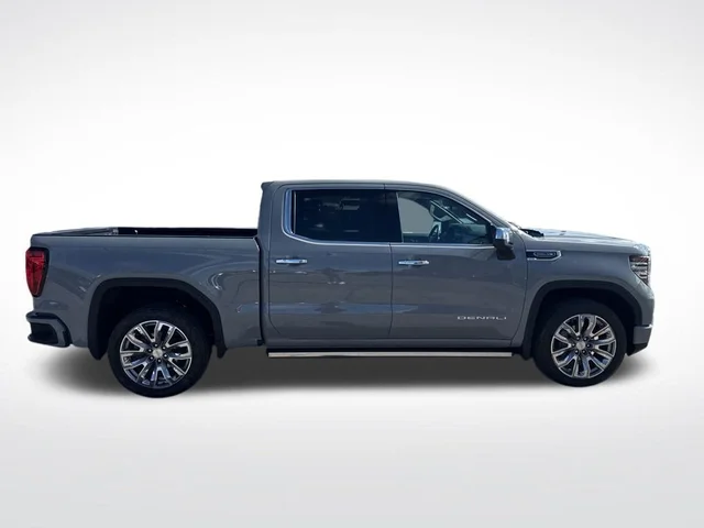 SEMINUEVOS GMC Sierra 1500 a Estados en autogozo