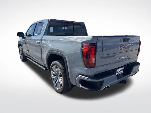 SEMINUEVOS GMC Sierra 1500 a Estados en autogozo