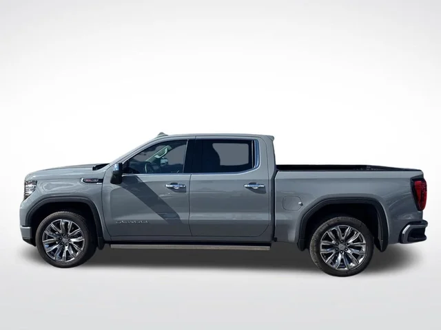 SEMINUEVOS GMC Sierra 1500 a Estados en autogozo