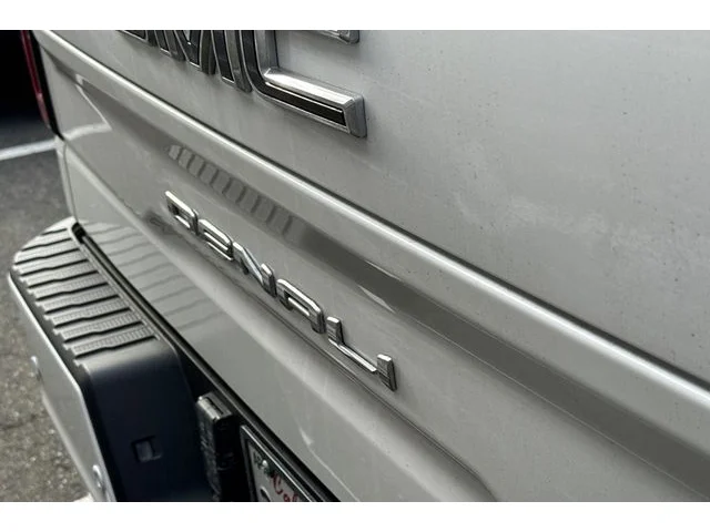 SEMINUEVOS GMC Sierra 1500 at ELK GROVE in Elk Grove Buick GMC