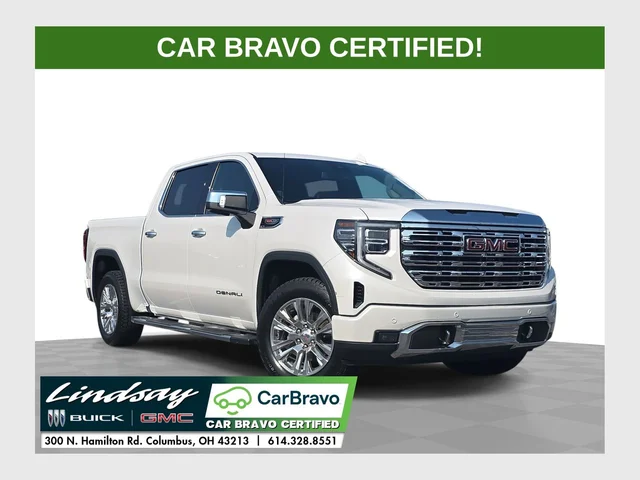SEMINUEVOS GMC Sierra 1500 a Estados en autogozo