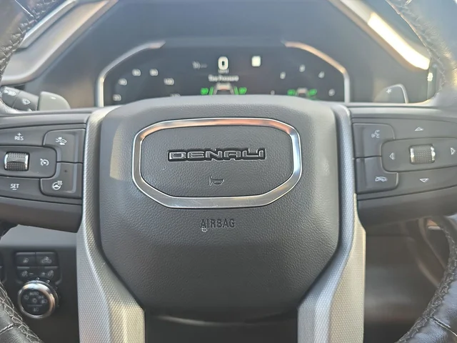 SEMINUEVOS GMC Sierra 1500 a Estados en autogozo