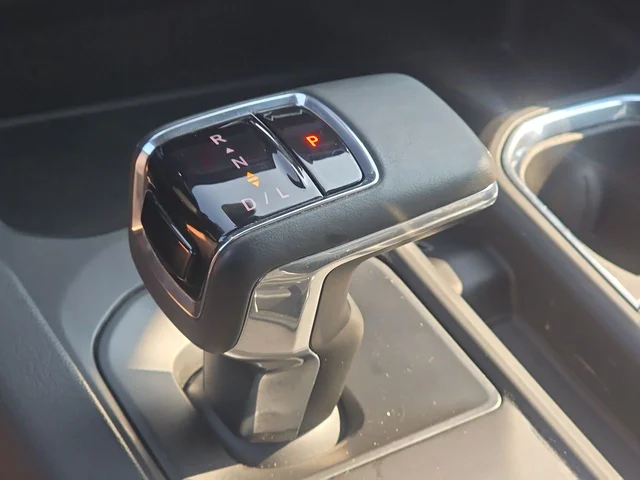SEMINUEVOS GMC Sierra 1500 a Estados en autogozo