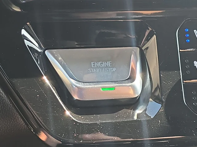 SEMINUEVOS GMC Sierra 1500 a Estados en autogozo