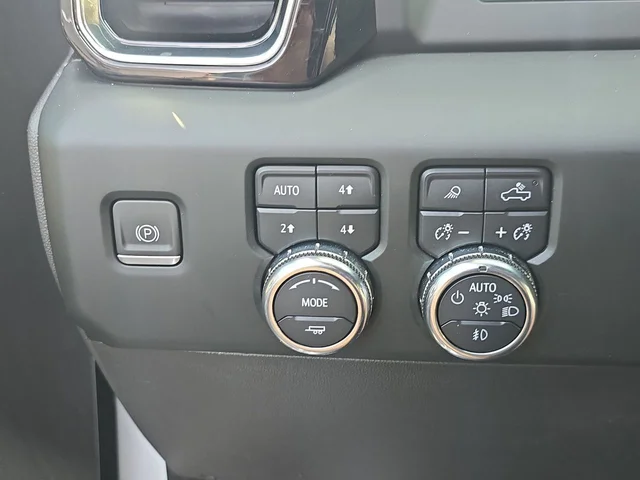 SEMINUEVOS GMC Sierra 1500 a Estados en autogozo