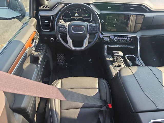 SEMINUEVOS GMC Sierra 1500 a Estados en autogozo