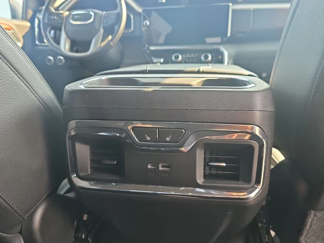 SEMINUEVOS GMC Sierra 1500 a Estados en autogozo
