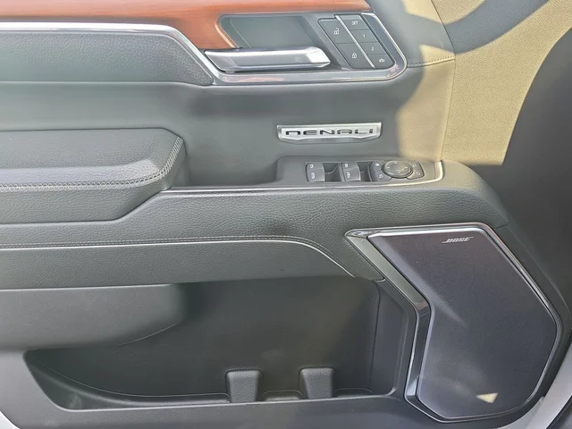 SEMINUEVOS GMC Sierra 1500 a Estados en autogozo