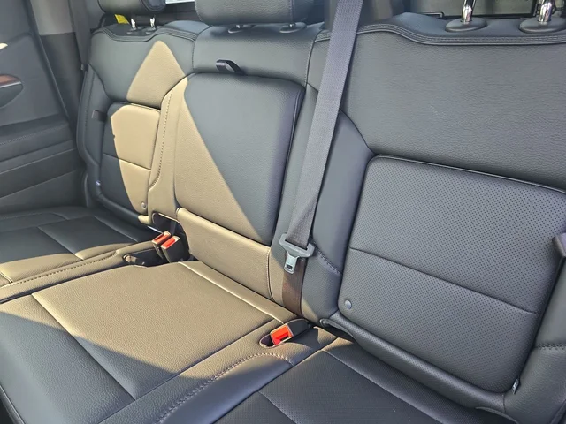 SEMINUEVOS GMC Sierra 1500 a Estados en autogozo