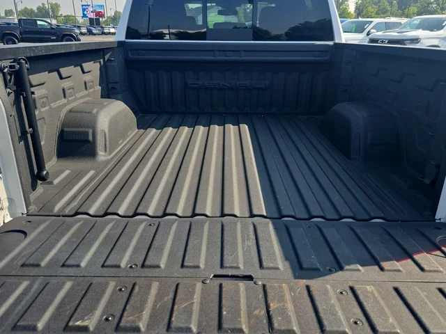 SEMINUEVOS GMC Sierra 1500 a Estados en autogozo