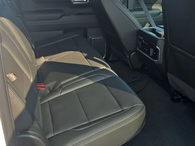 SEMINUEVOS GMC Sierra 1500 a Estados en autogozo
