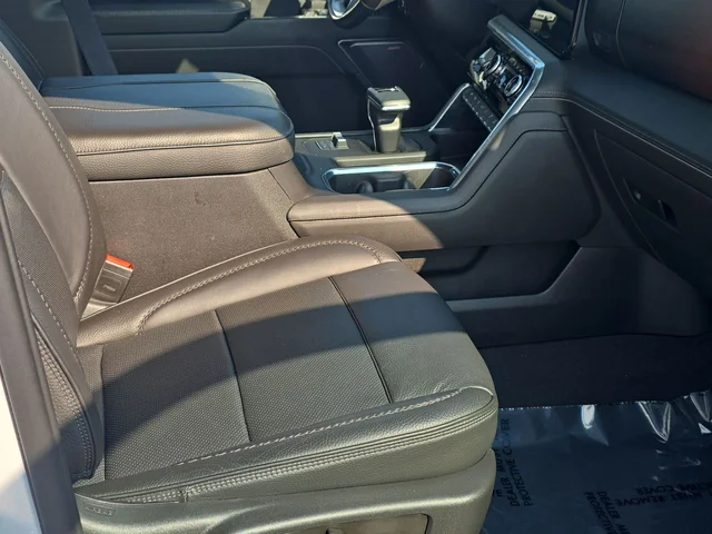 SEMINUEVOS GMC Sierra 1500 a Estados en autogozo