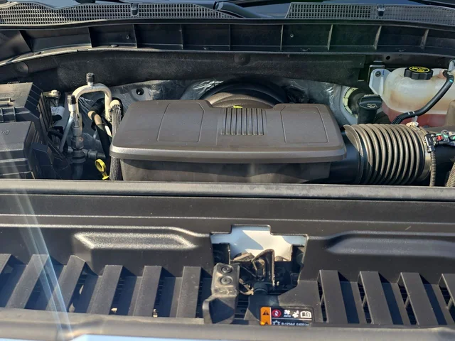 SEMINUEVOS GMC Sierra 1500 a Estados en autogozo