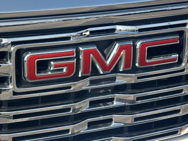 SEMINUEVOS GMC Sierra 1500 a Estados en autogozo
