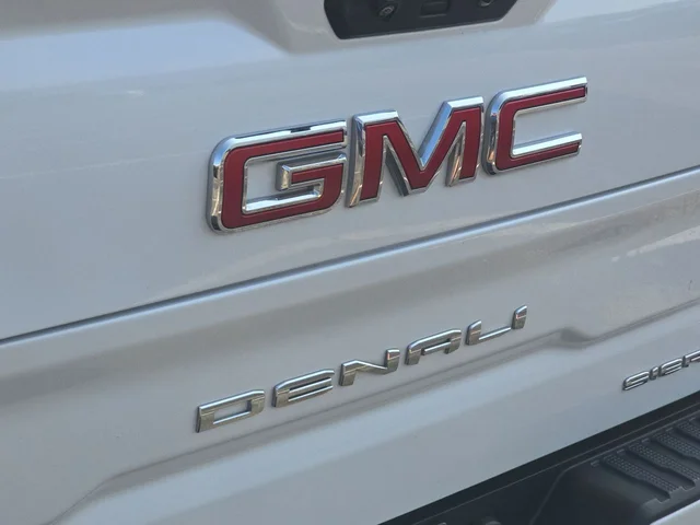 SEMINUEVOS GMC Sierra 1500 a Estados en autogozo