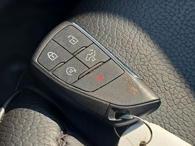 SEMINUEVOS GMC Sierra 1500 a Estados en autogozo