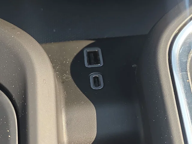 SEMINUEVOS GMC Sierra 1500 a Estados en autogozo